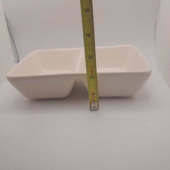 Angela Staehling  Sketchbook Series by Magenta Eraser Trinket Stash Keep Dish - Picture 9 of 11